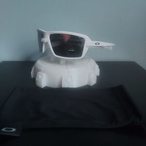 Oakley Cables Sunglasses Brand New